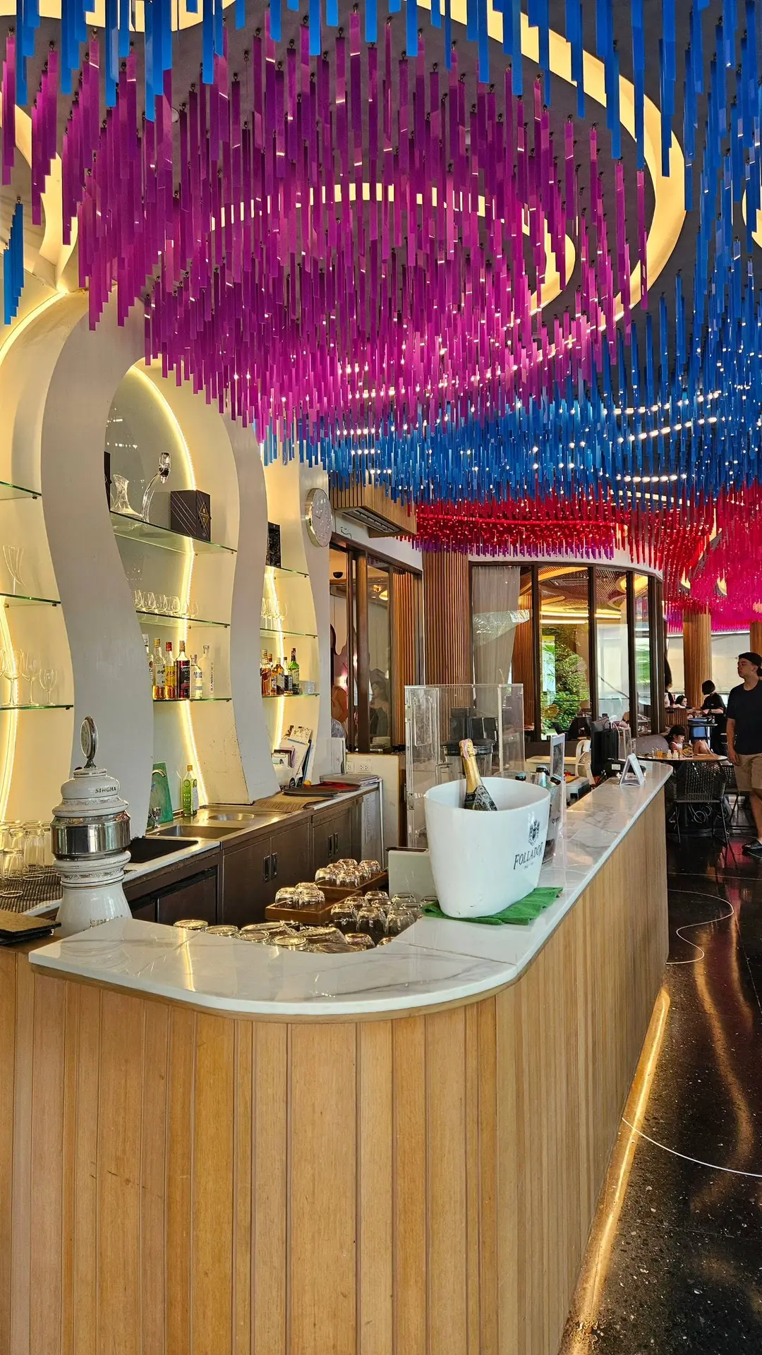 METADEE CONCEPT HOTEL 5*