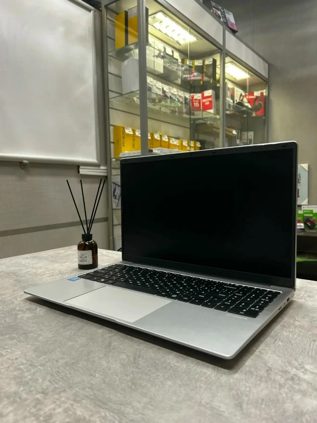 Ноутбук Digma EVE C5403 💥