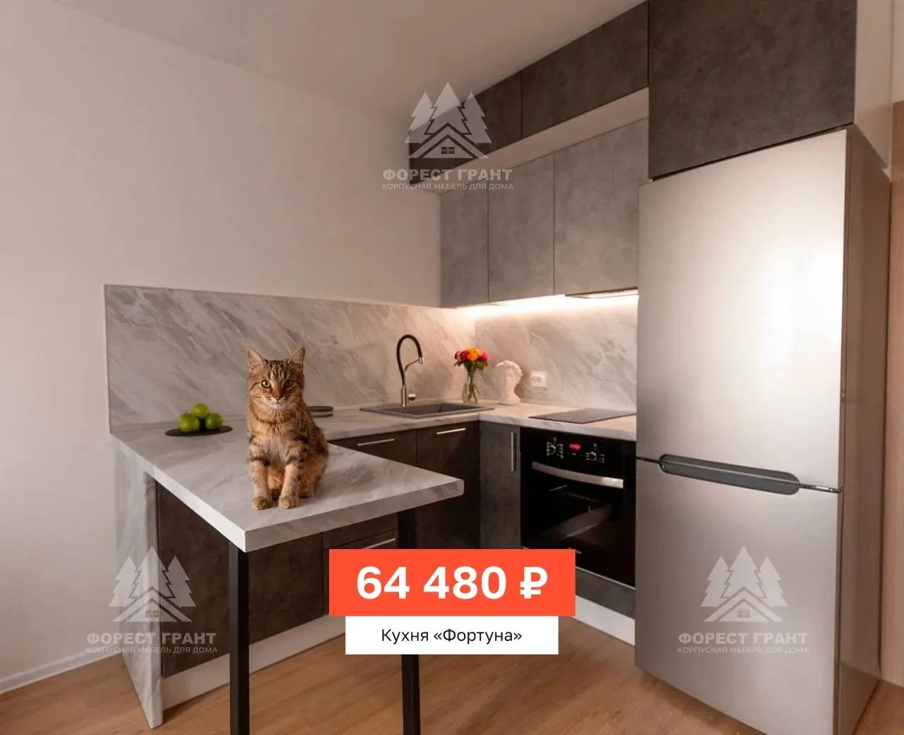 Изображение 3 к публикации «Санкт-Петербург. Главное!»
