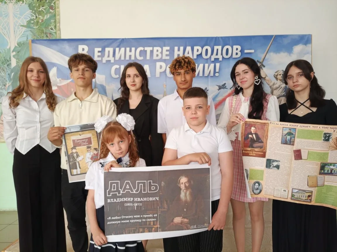 🥳 Наши ребята — призёры республиканских конкурсов! 🎉