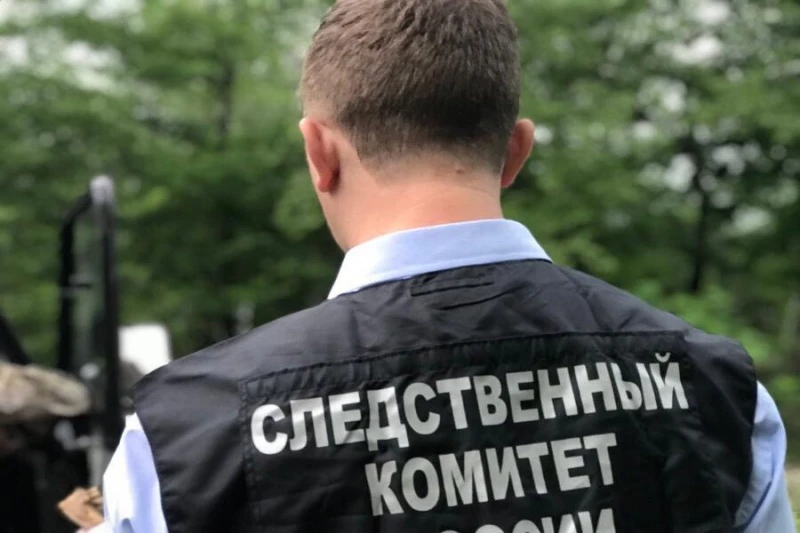В Луганске организована проверка в связи с ДТП в Ленинском районе

Сегодня водитель маршрутного авто