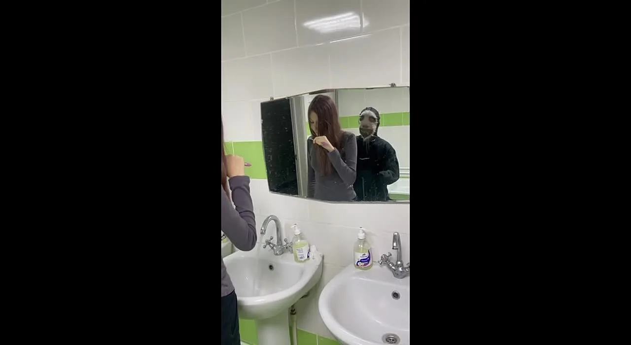 А вот и фильмы наших отрядов, как мы и обещали 🔥 
Пишите в комментариях, какой из фильмов понравитс
