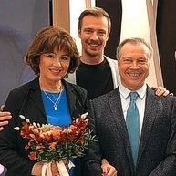 ⚡️В актёрском составе сериала «Молодёжка» уже многие актрисы давно или недавно стали ма...
