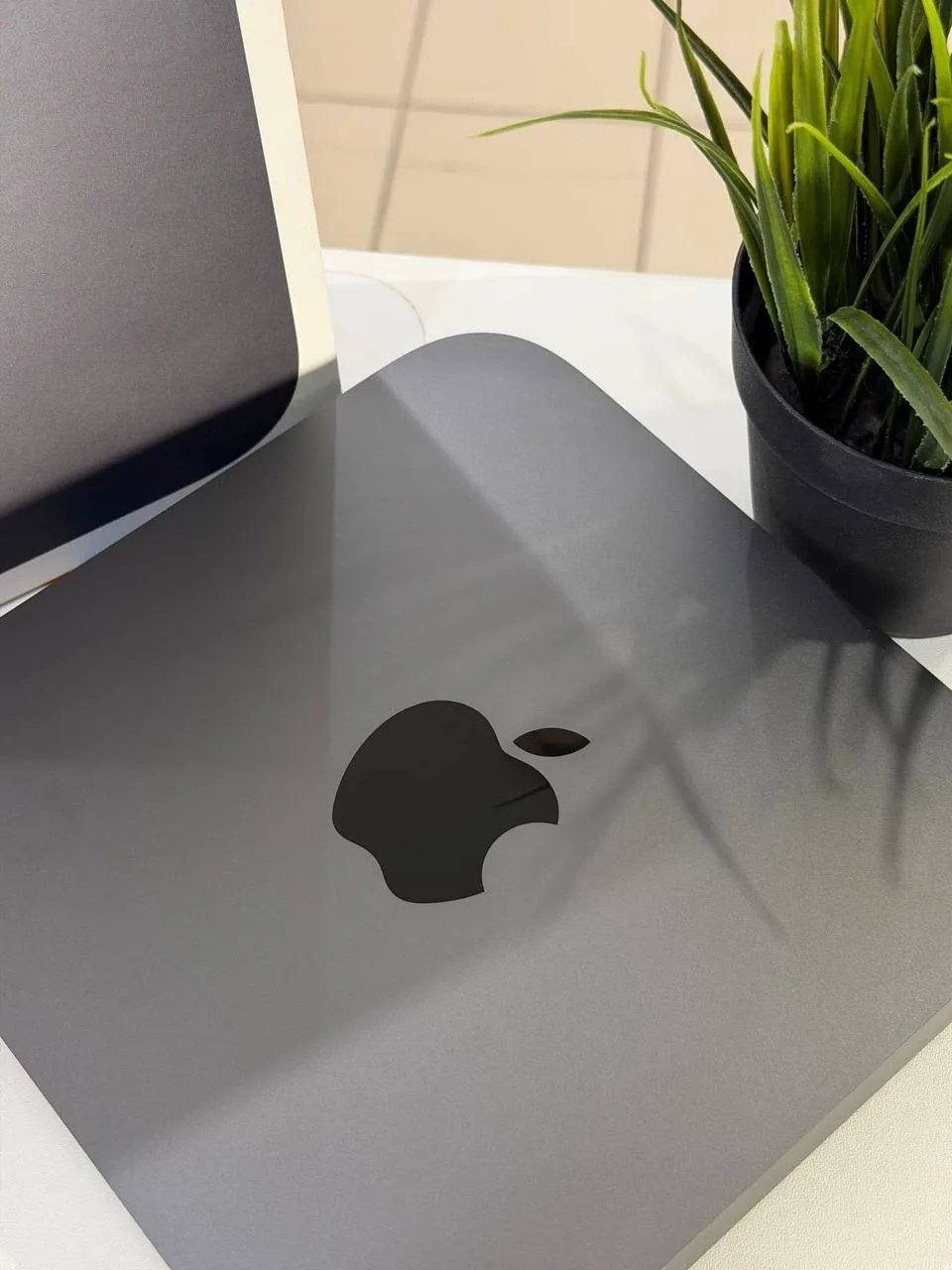 Apple Mac Mini 2018🍏