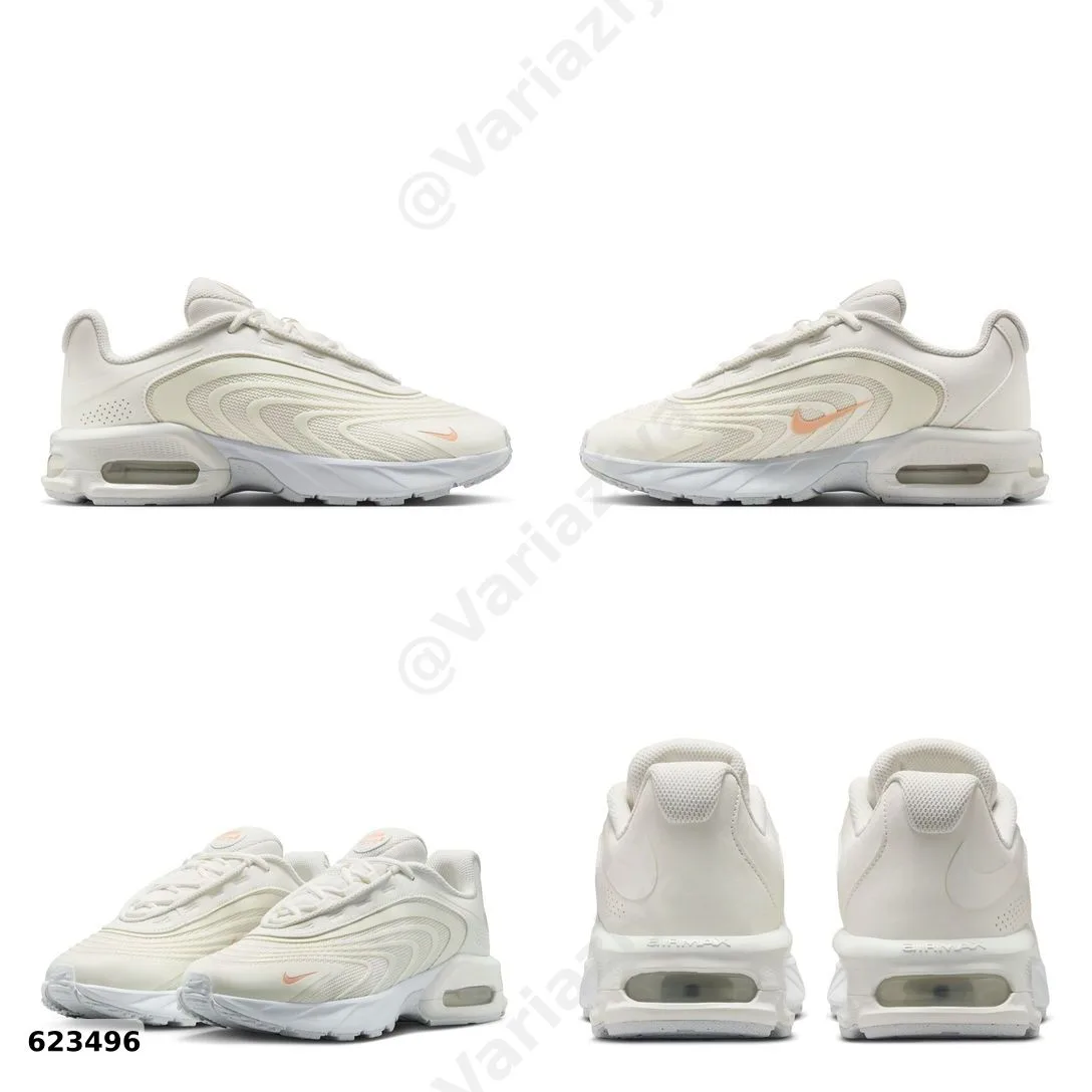#Nike