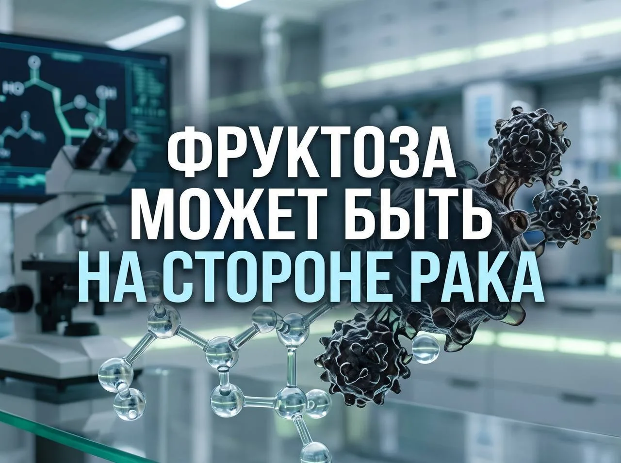 #АЗНАЕТЕЛИВЫ