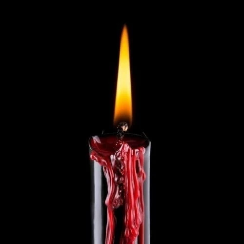 ВОЗВРАТ ЧЕРНОГО ПОСЫЛА
🕯️🕯️🕯️🕯️🕯️🕯️🕯️🕯️🕯️🕯️🕯️🕯️🕯️🕯️
По просьбе моей любимки 💞

Очень 