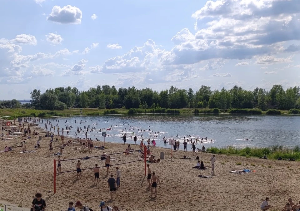 🌤 8 июльгә һава торышы