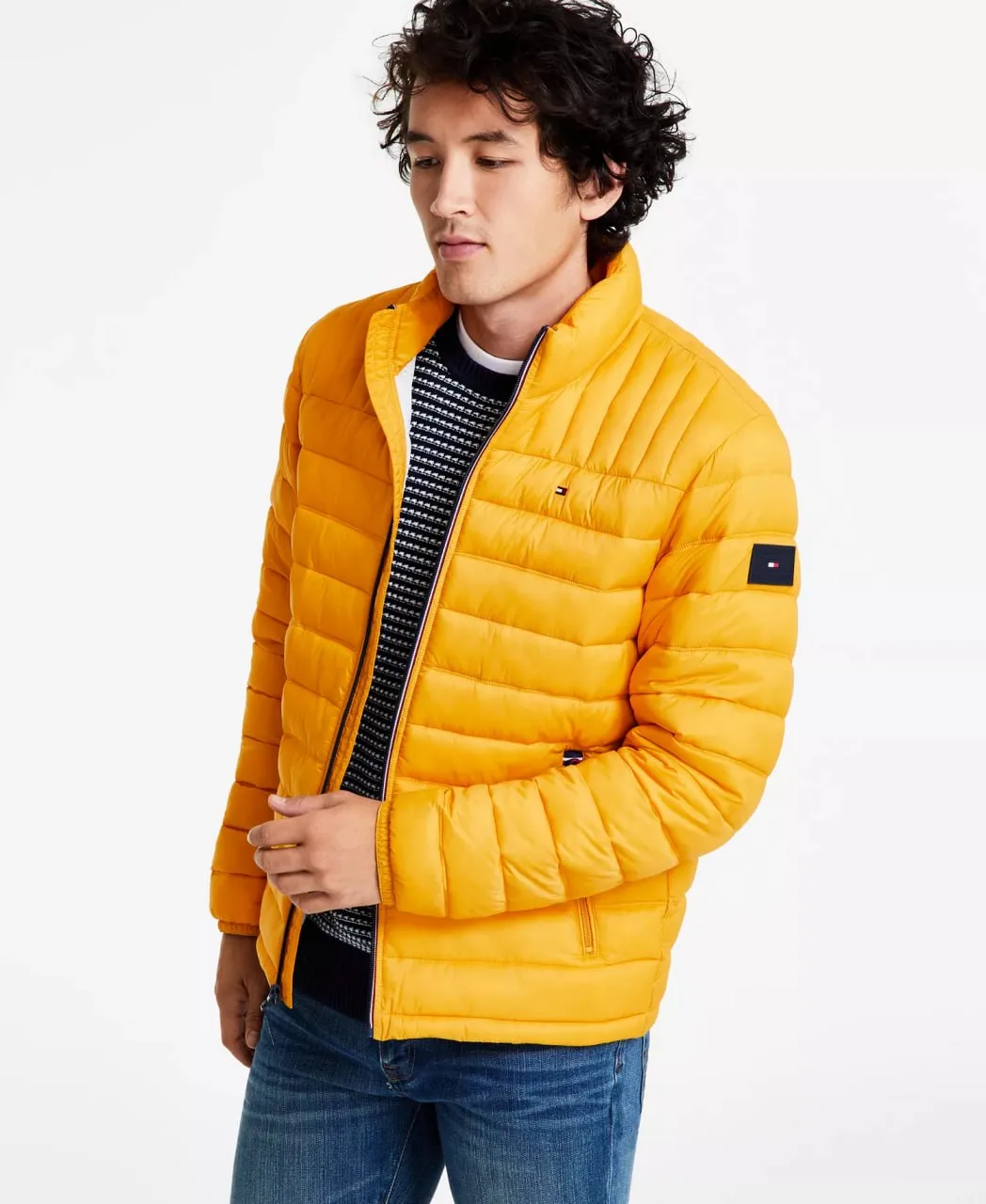 🔥Ребята, СРОЧНО! Июльская Черная пятница на MACYS🔥