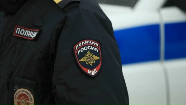 Мошенники оставили барнаульца без автозапчастей и 10 тысяч рублей.

В Барнауле 59-летний местный жит
