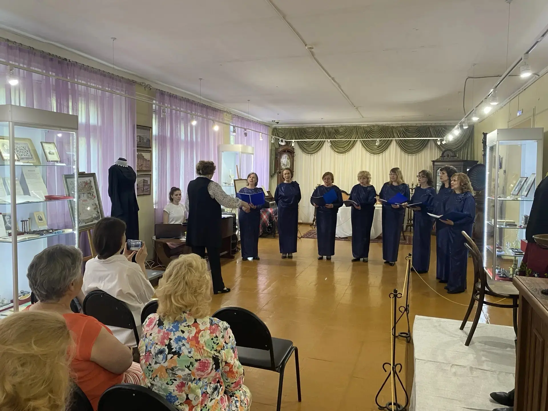 💫ЭТО ВСЁ МОЁ РОДНОЕ