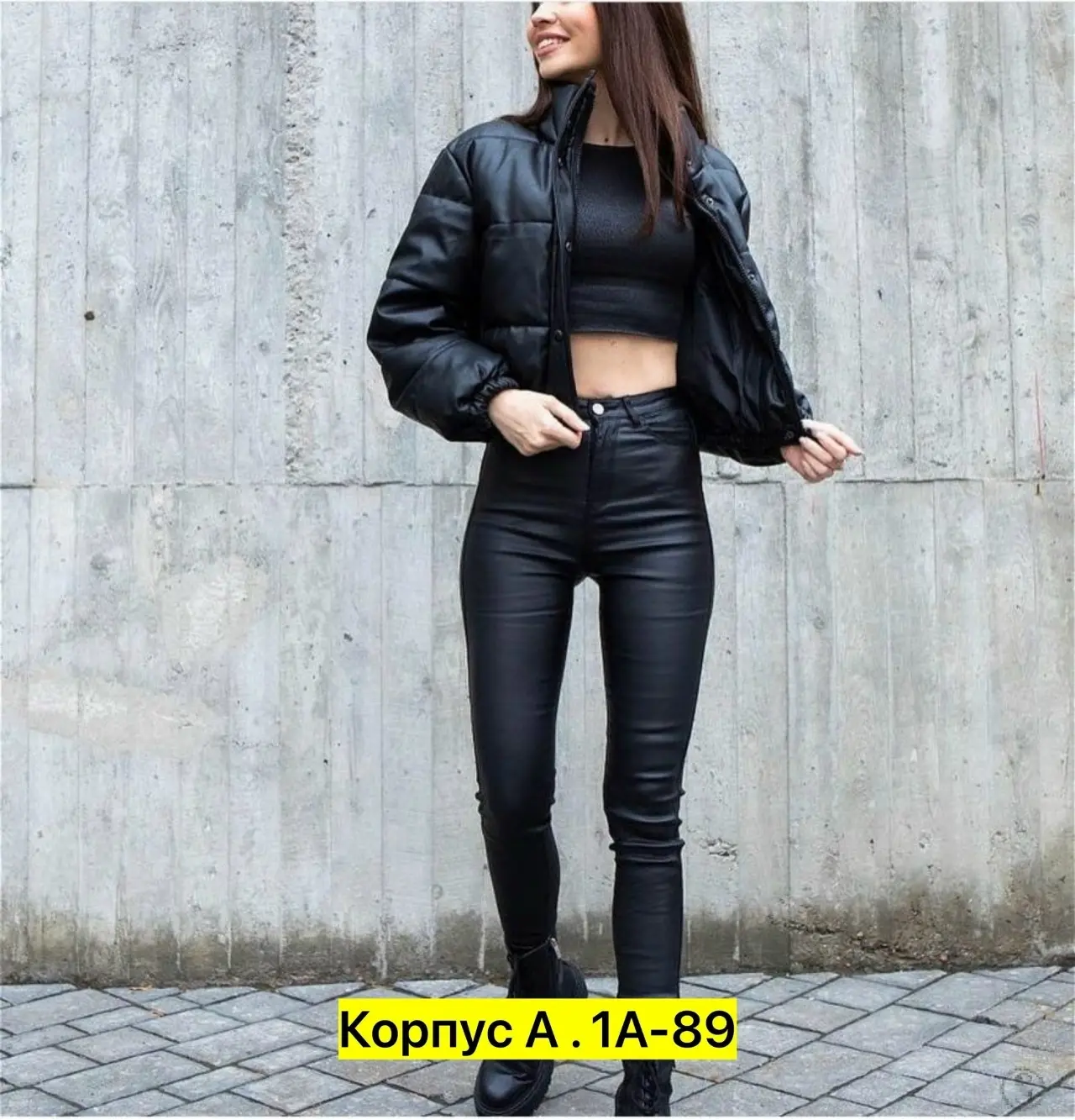 https://vk.com/photo-184814919_493469511