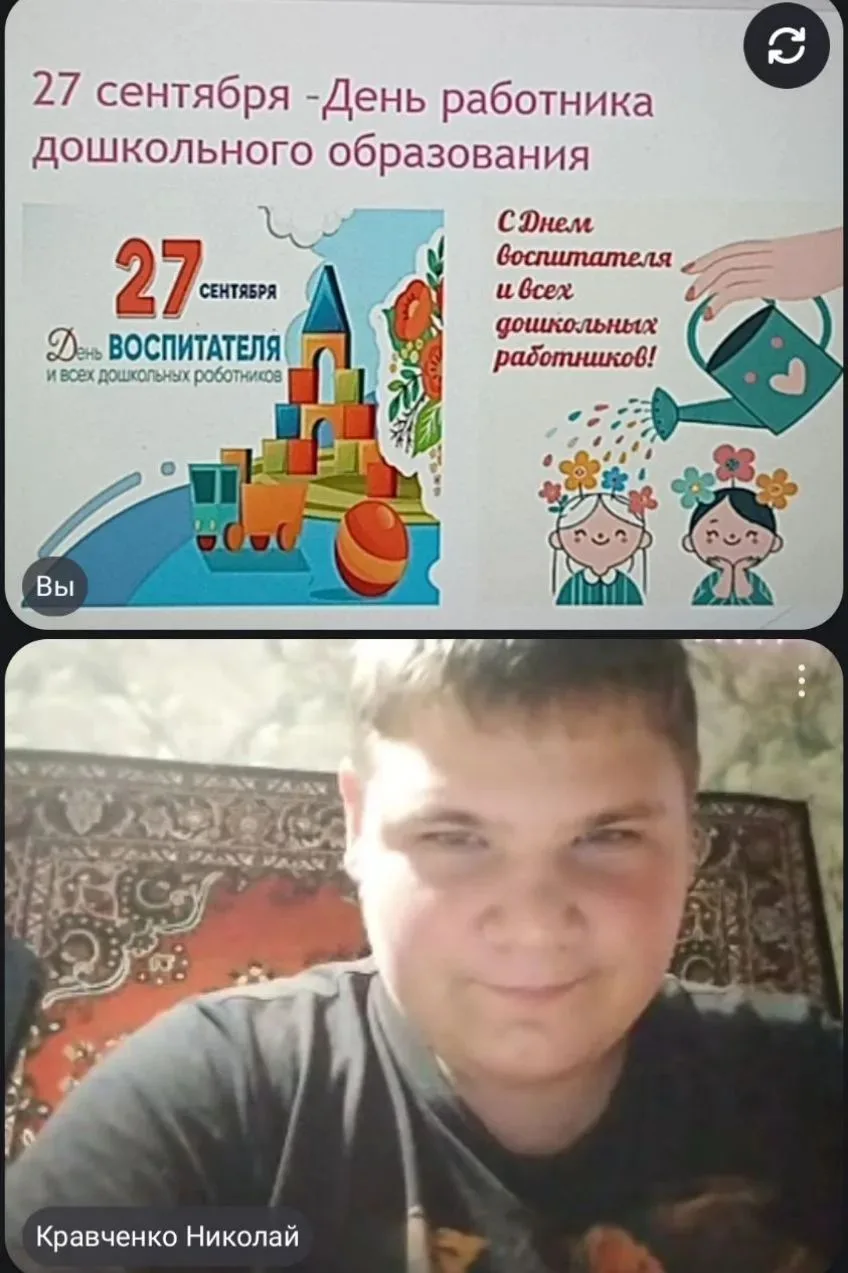 📚 «Мои горизонты» — очень интересные внеурочные занятия, которые проводятся по четверг...