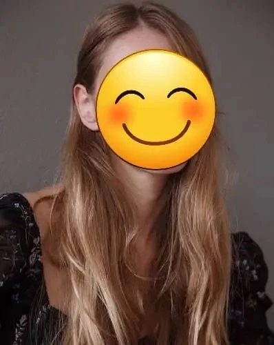 🎬🎬🎬 Для съемок НОВОГО ФИЛЬМА с ИЗВЕСТНЫМИ АКТЕРАМИ в СОЧИ 🔥🔥🔥

Мы ищем:  

👩🏼 ЖЕНЩИНУ 18-40 