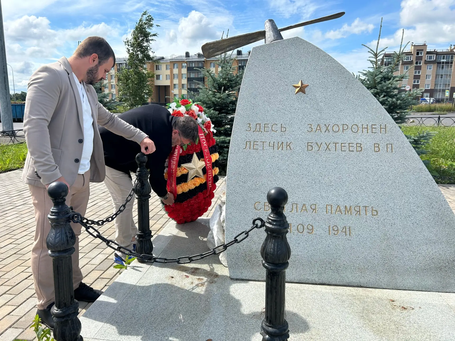 Изображение 3 к публикации «Подслушано Пулковское | Шушары | Пушкинский район | Санкт-Петербург | Павловск | Пушкин | ЖК Образцовый квартал | Неоклассика | Пулково Лейк | ЮгТаун | Малое Карлино | СПб | Питер | Работа | Вакансии»