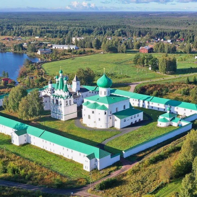 Для тех, кому будет необходимо побольше почистить свои поля от деструктивной истории пр...