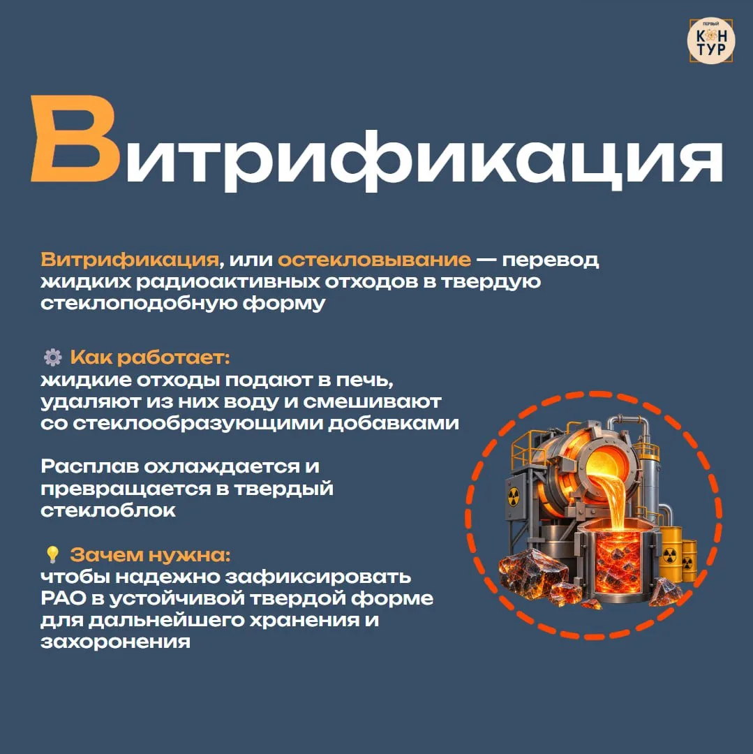 🪟 Осторожно, хрупкое!