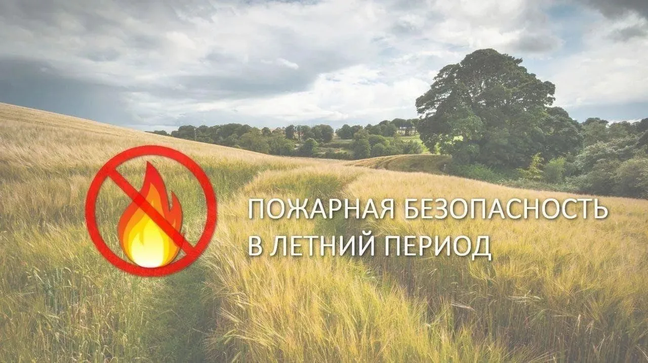 СЛУЖБА 01 ПРЕДУПРЕЖДАЕТ