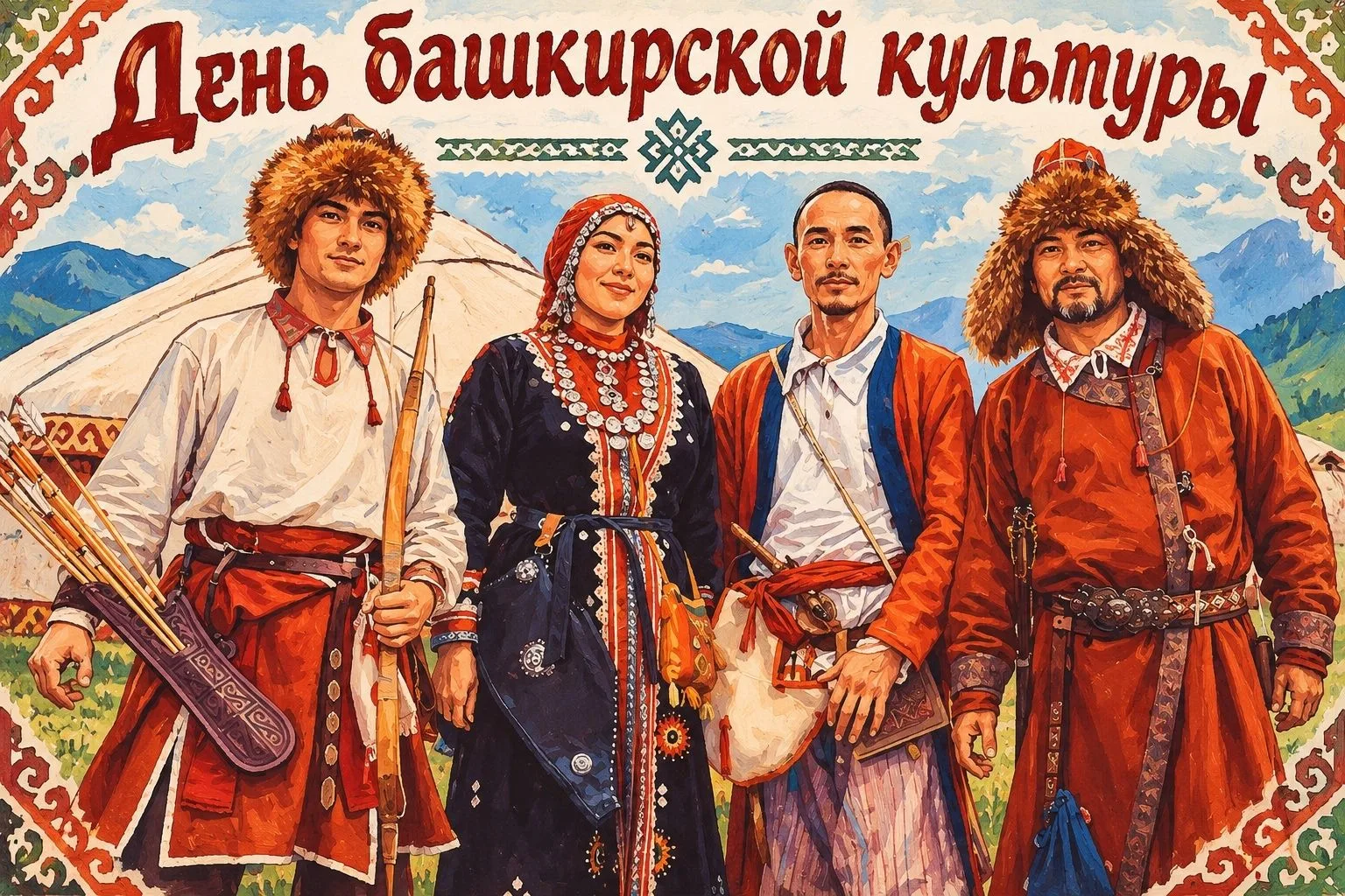 БЕСПЛАТНО