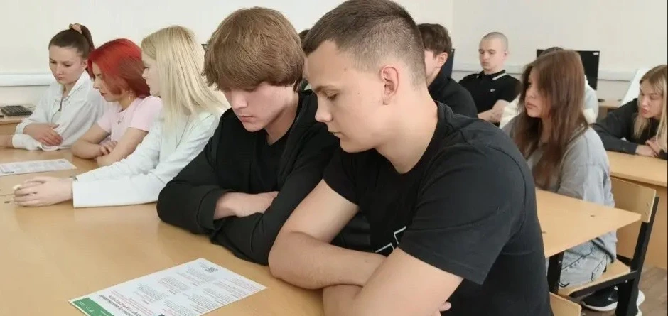 💸 Мои финансы: ЦИФРОВАЯ ОХОТА НА НЕЗНАНИЕ