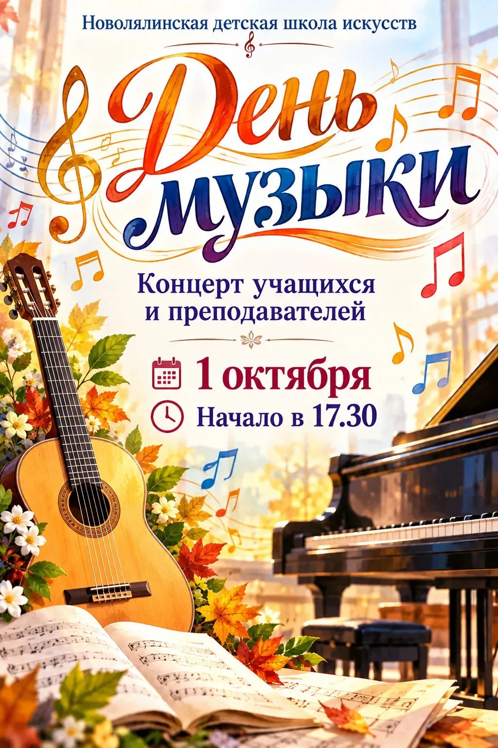 Приглашаем всех желающих на концерт🎶💫😜