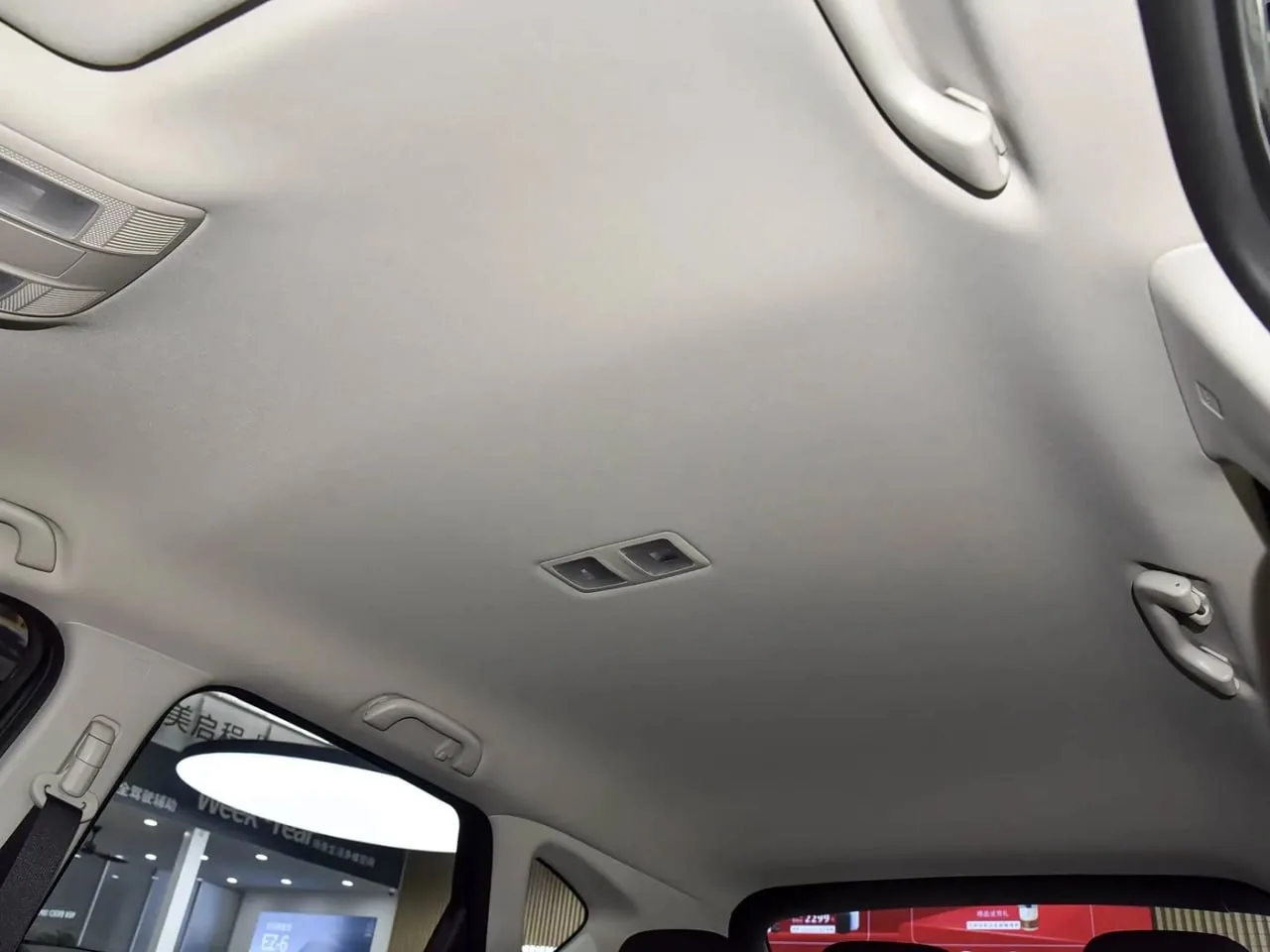 НОВАЯ MAZDA CX‑5 из Китая — выбирайте свой идеальный кроссовер!  • 2025 год выпуска • 2 л. бензин, /