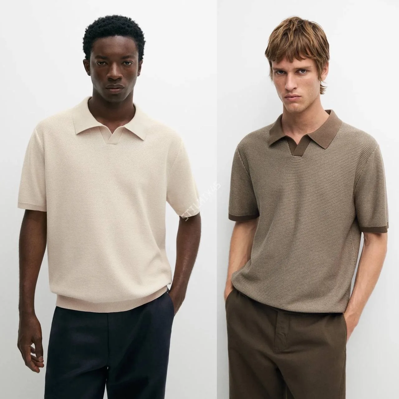 🤎Massimo Dutti🤎