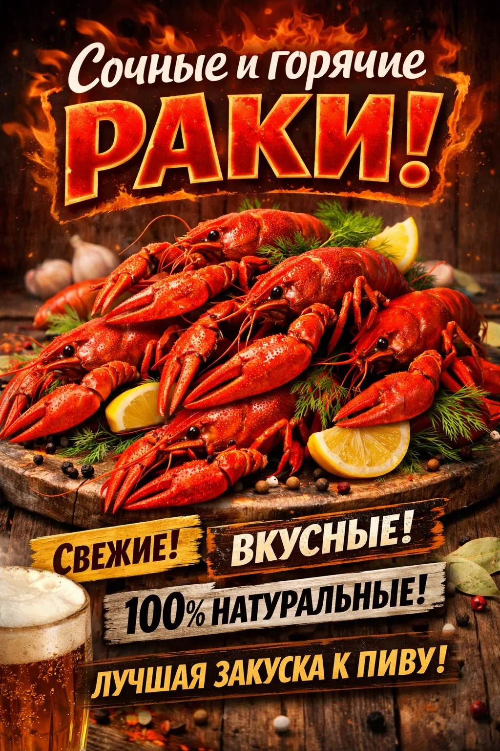 Пятница 🥳 сегодня - просто необходимо!