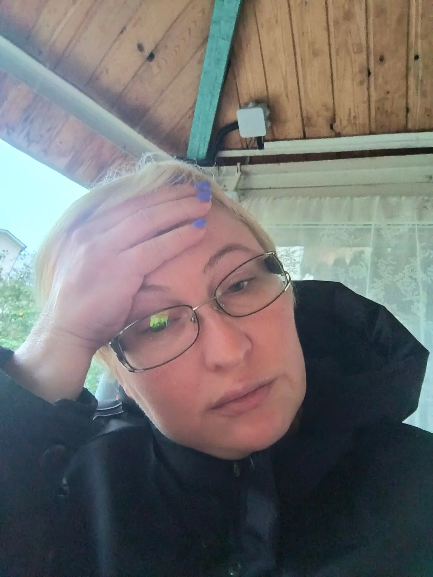 Ипшники меня поймут, снова узнала сумму налогов........ Они выживали как могли, 25ое чи...