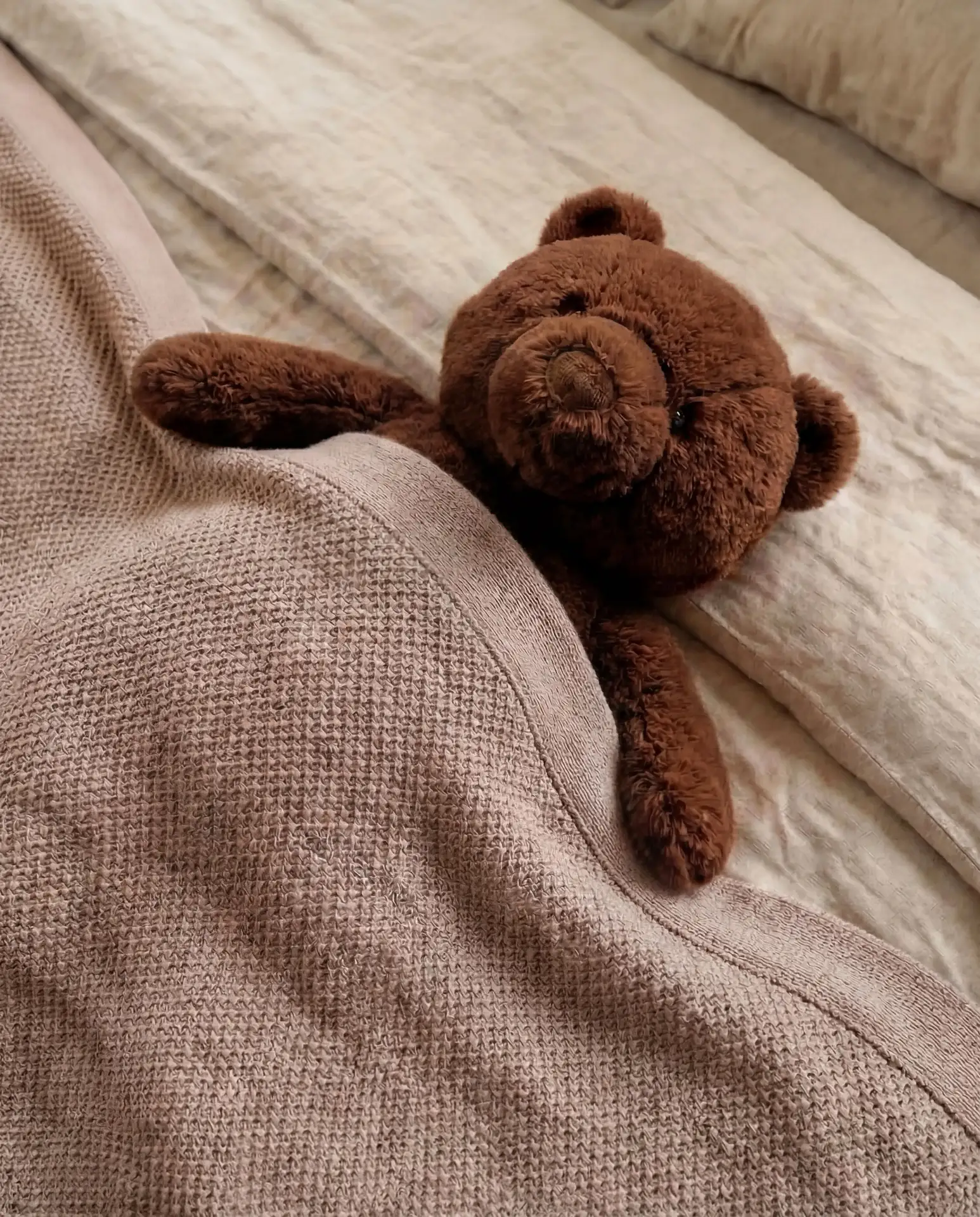 Где можно найти продукцию Dr Hygge?🕊️