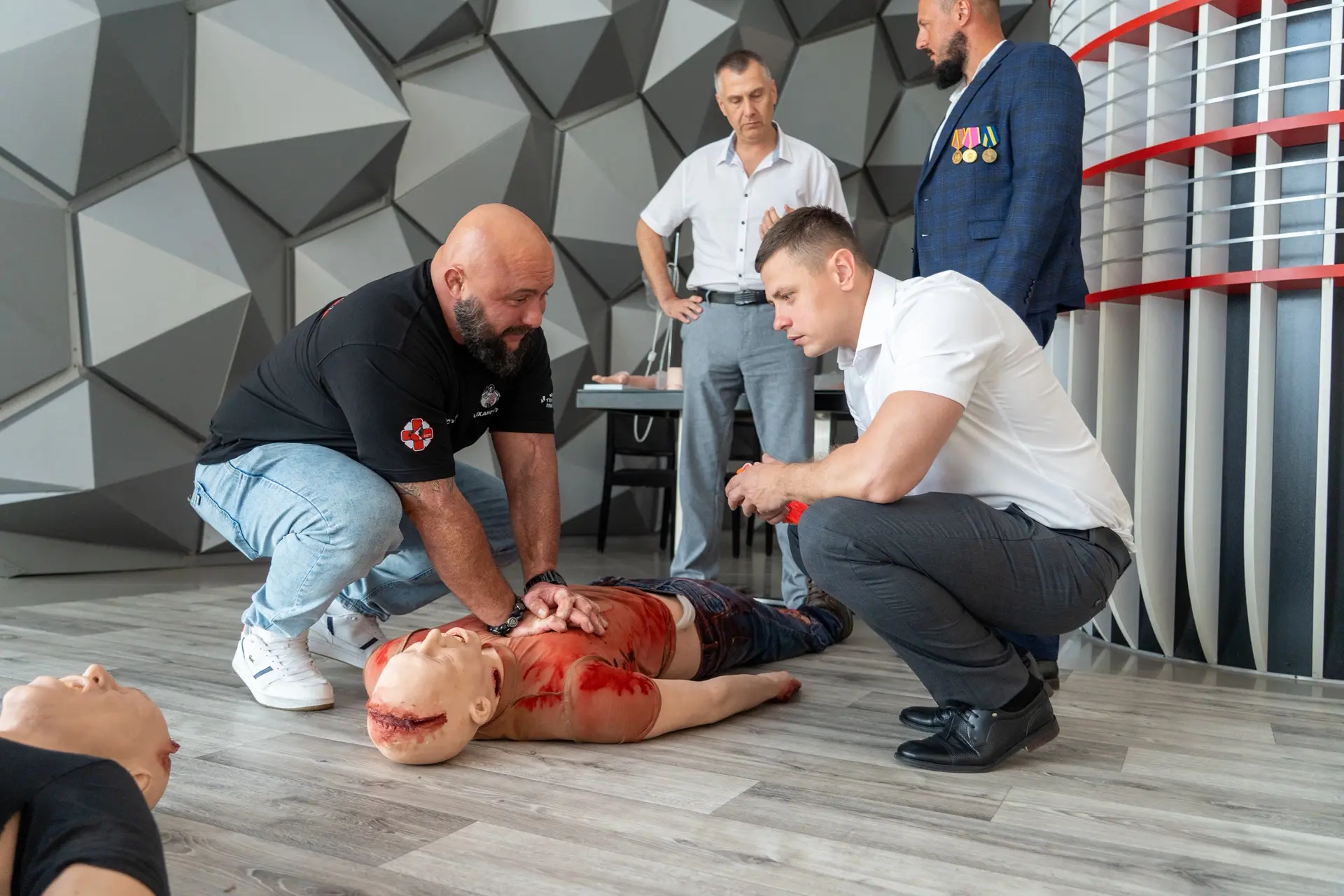 📌Фотографии с мероприятия можно посмотреть по ссылке - https://disk.yandex.ru/d/cDWXIh...