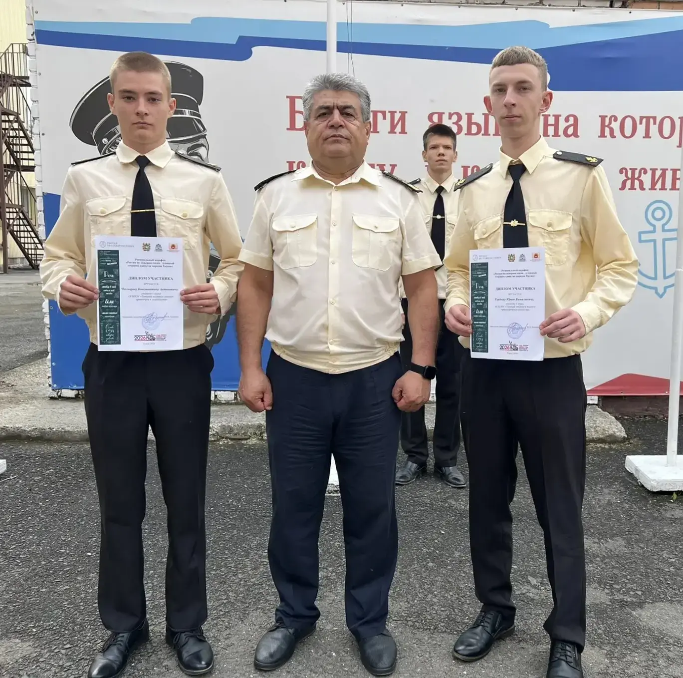 🇷🇺 Середина июня позади, но лето только набирает обороты!