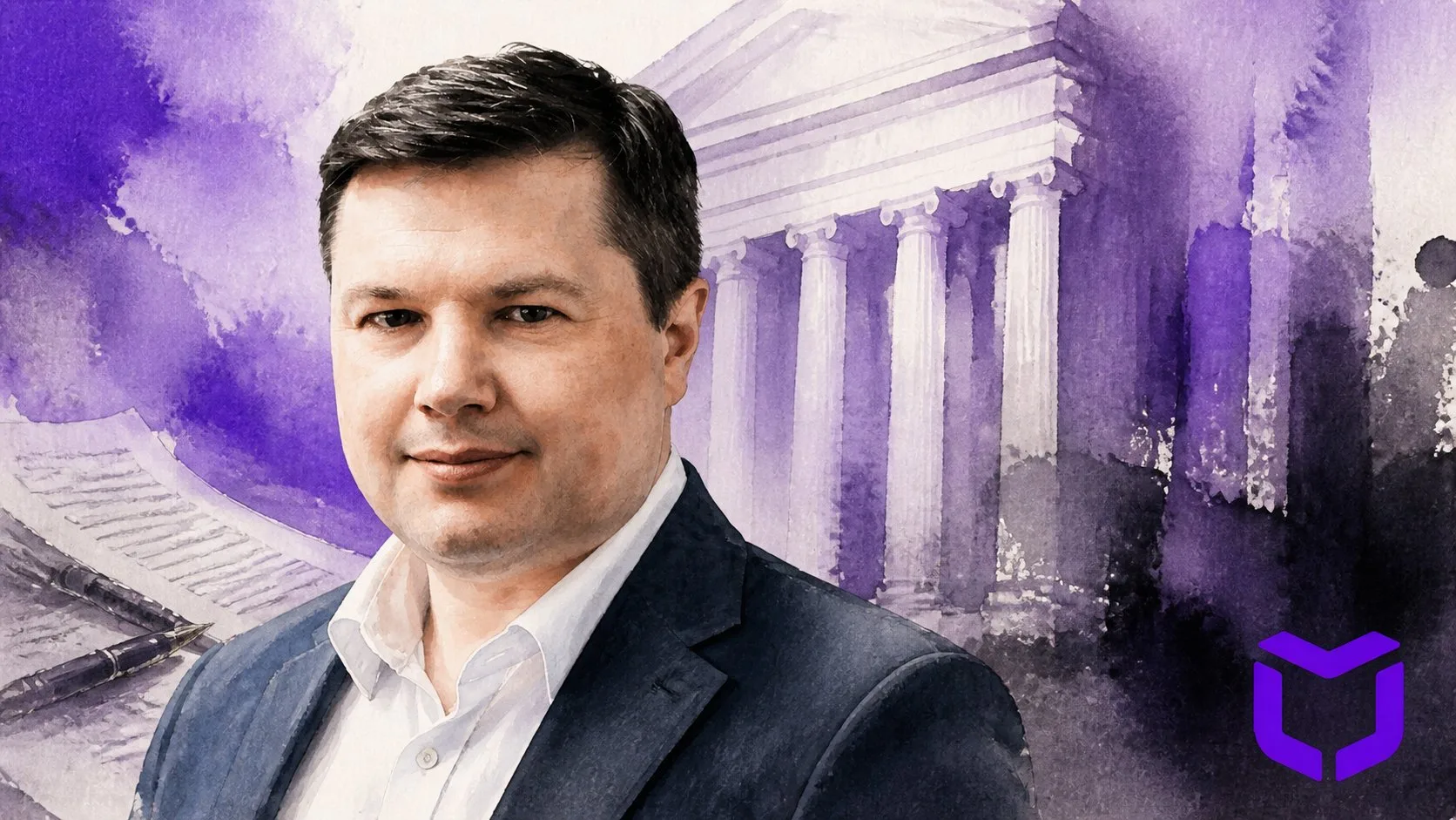 ДЕЛО ЮРИСТА К: МОСГОРСУД ОТМЕНИЛ ОПРАВДАНИЕ.