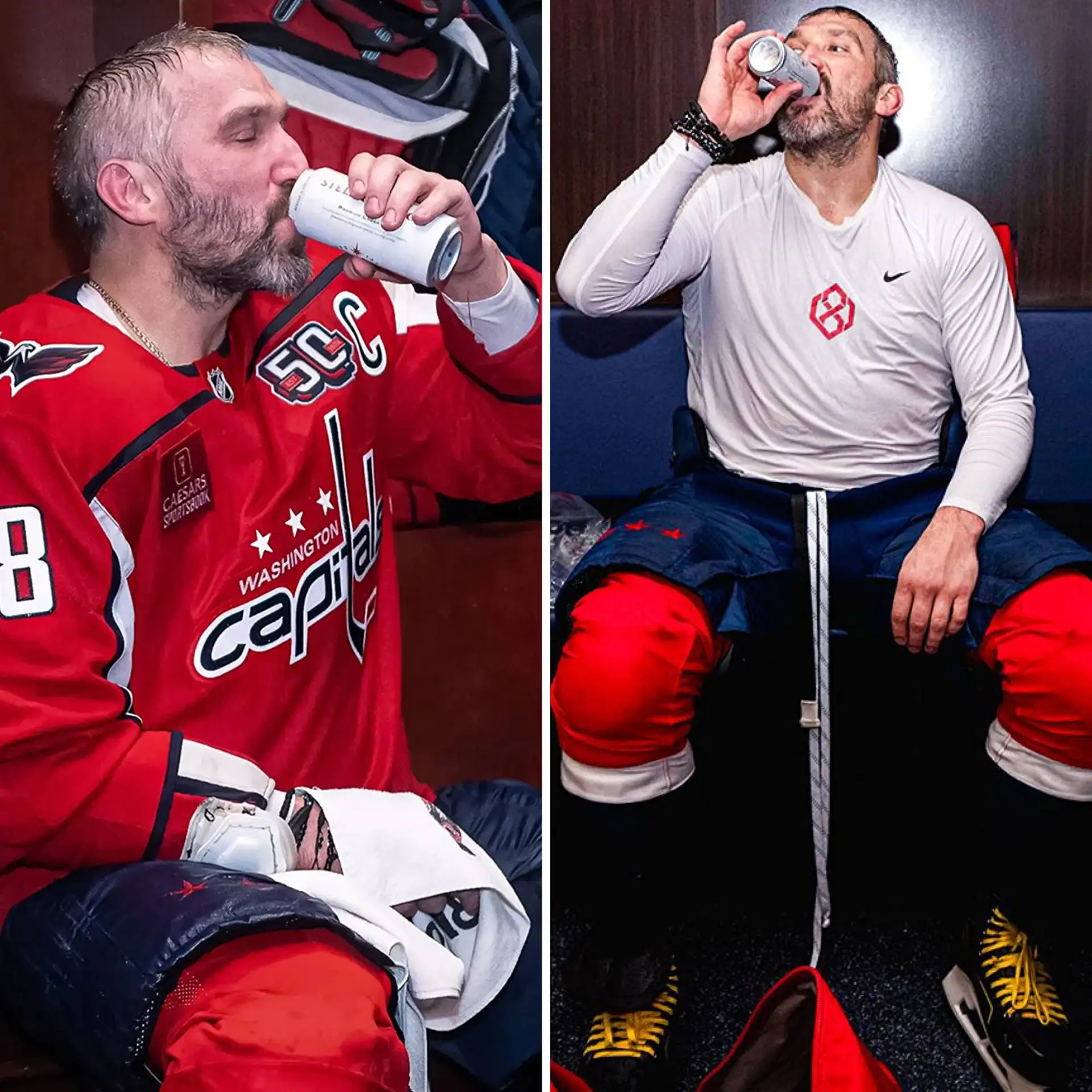 🍻Международный день пива отмечается сегодня!