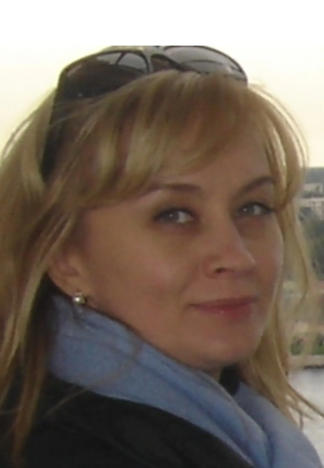 💐 Поздравляем с Днем рождения педагога дополнительного образования Дома детского творч...