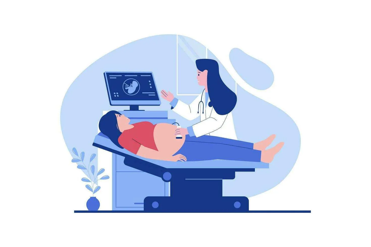 Неделя сохранение здоровья детей. Забота  о новорожденных  и младенцах.