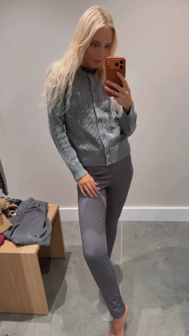 Calvin Klein  🇺🇸