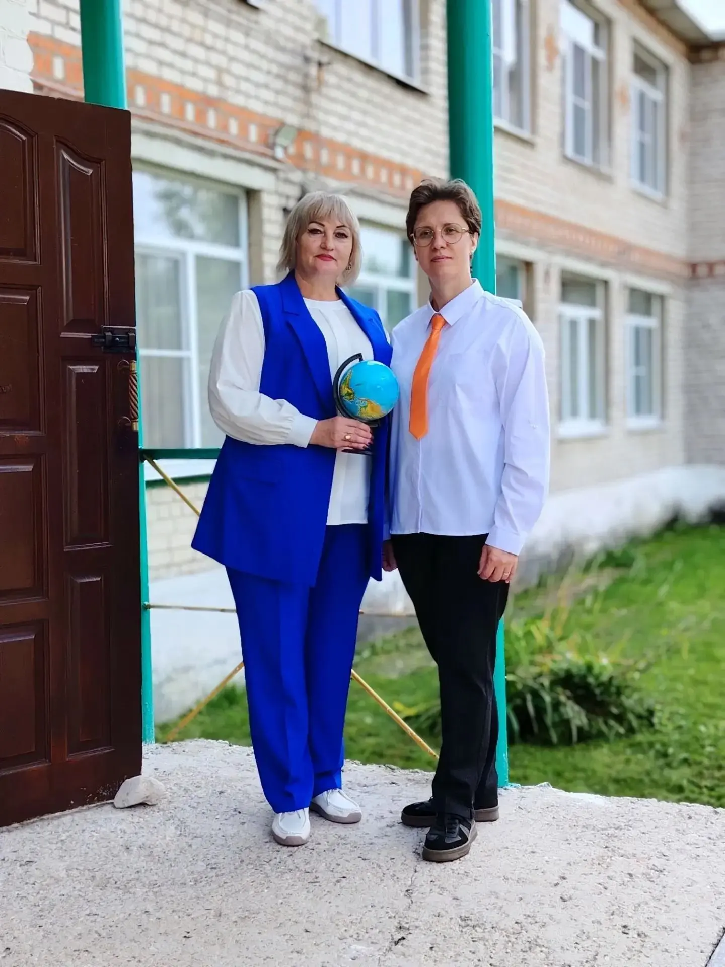 💥⭐🔔День знаний – 2026–2027: торжественная линейка, всегда особенный праздник! Это мор...