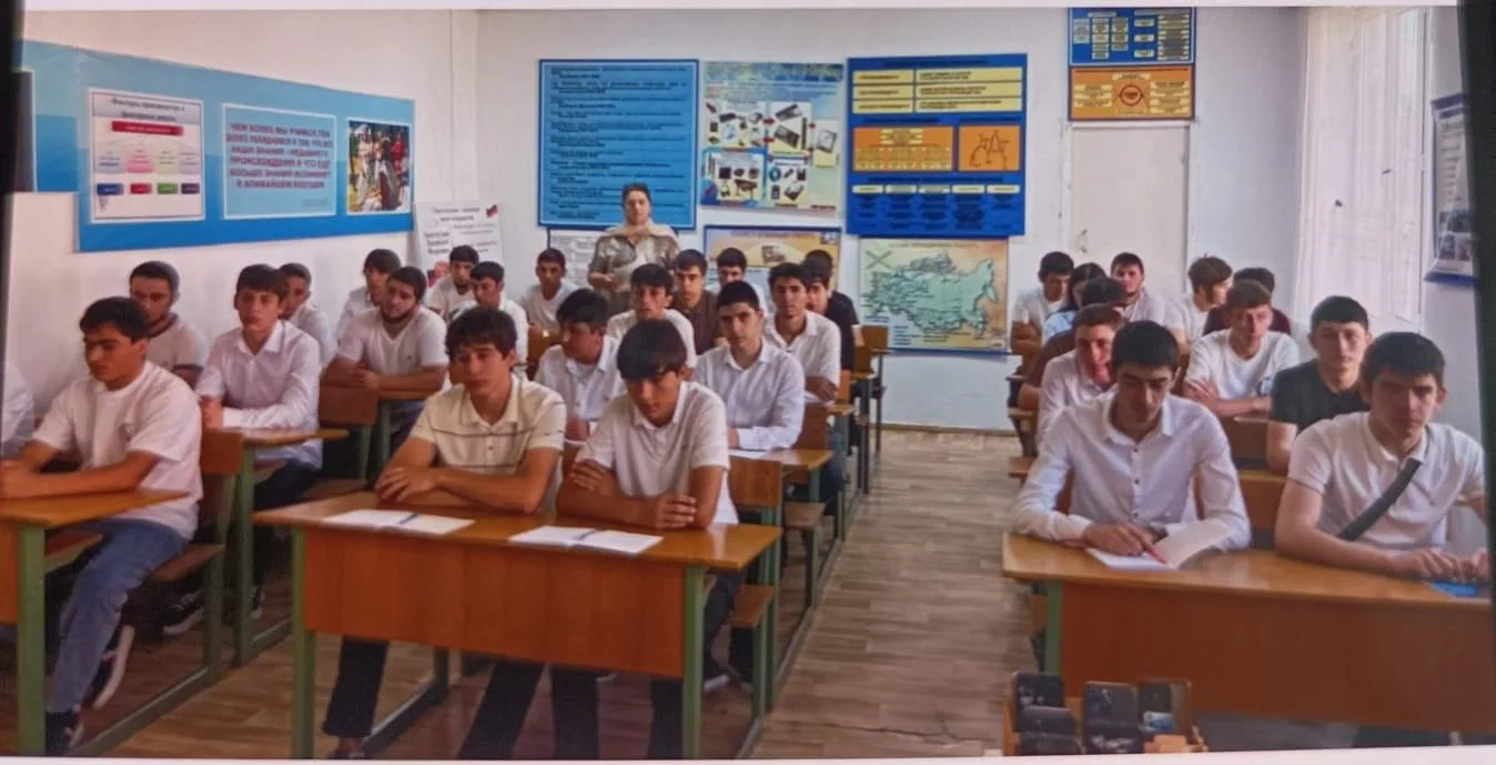 👨‍🏫БЕСЛАН                                                                            ...