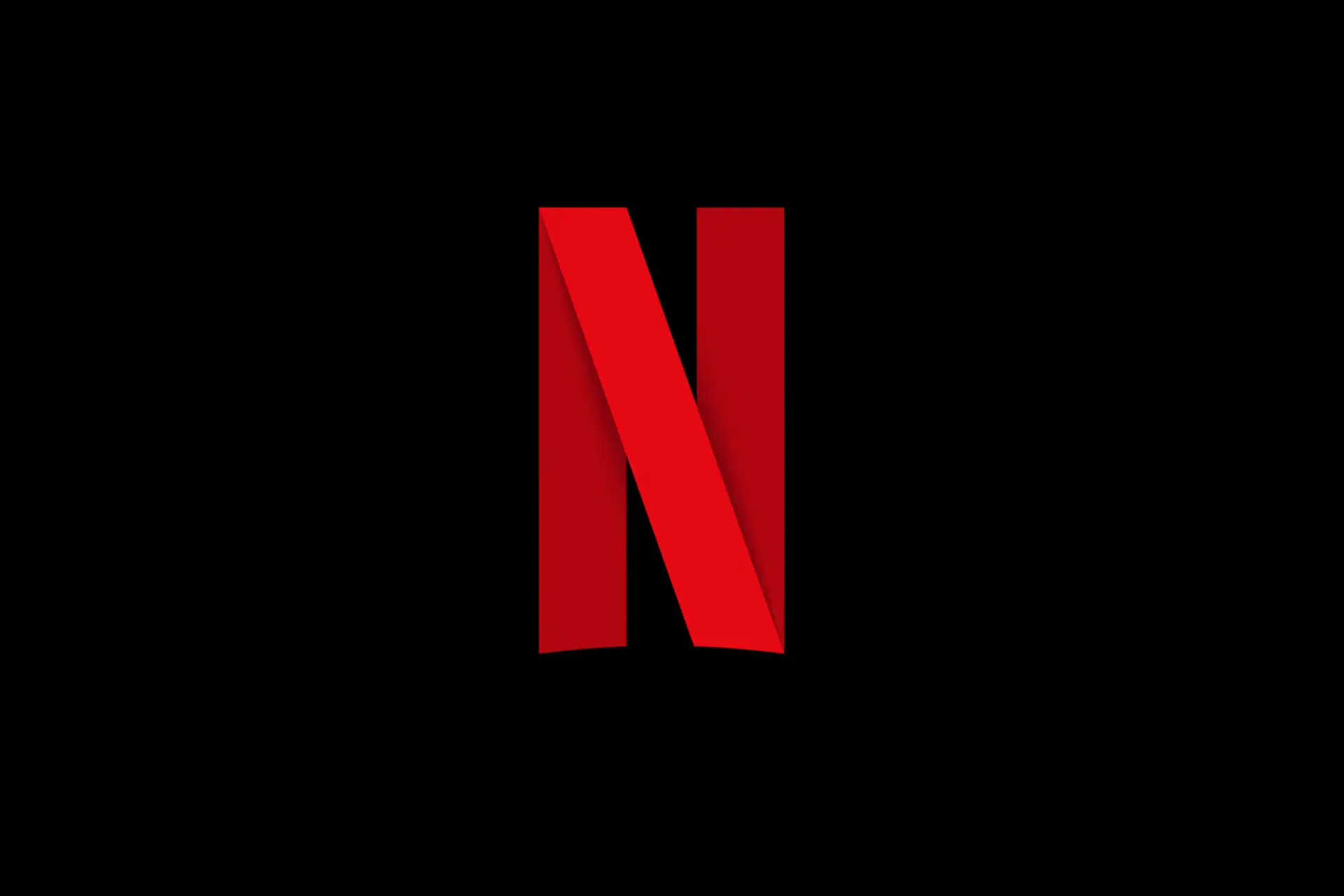Netflix теперь в MAX!

Скорее подписывайся: max.ru/netflix