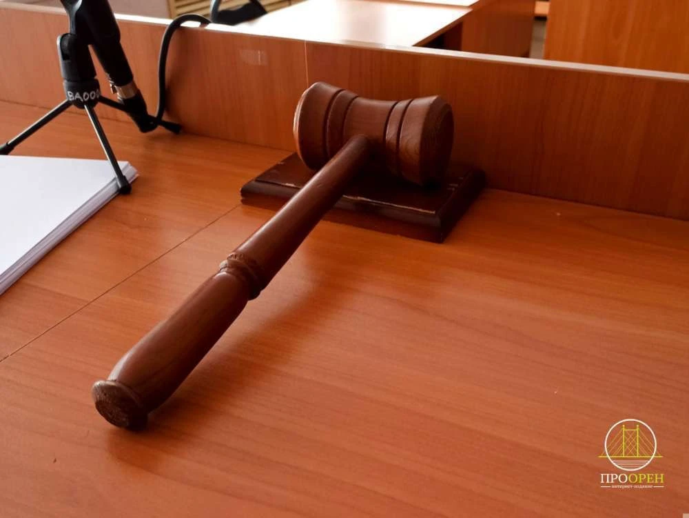 Жительница Орска избила инспектора ДПС за требование показать документы на авто и права

В Ленинский