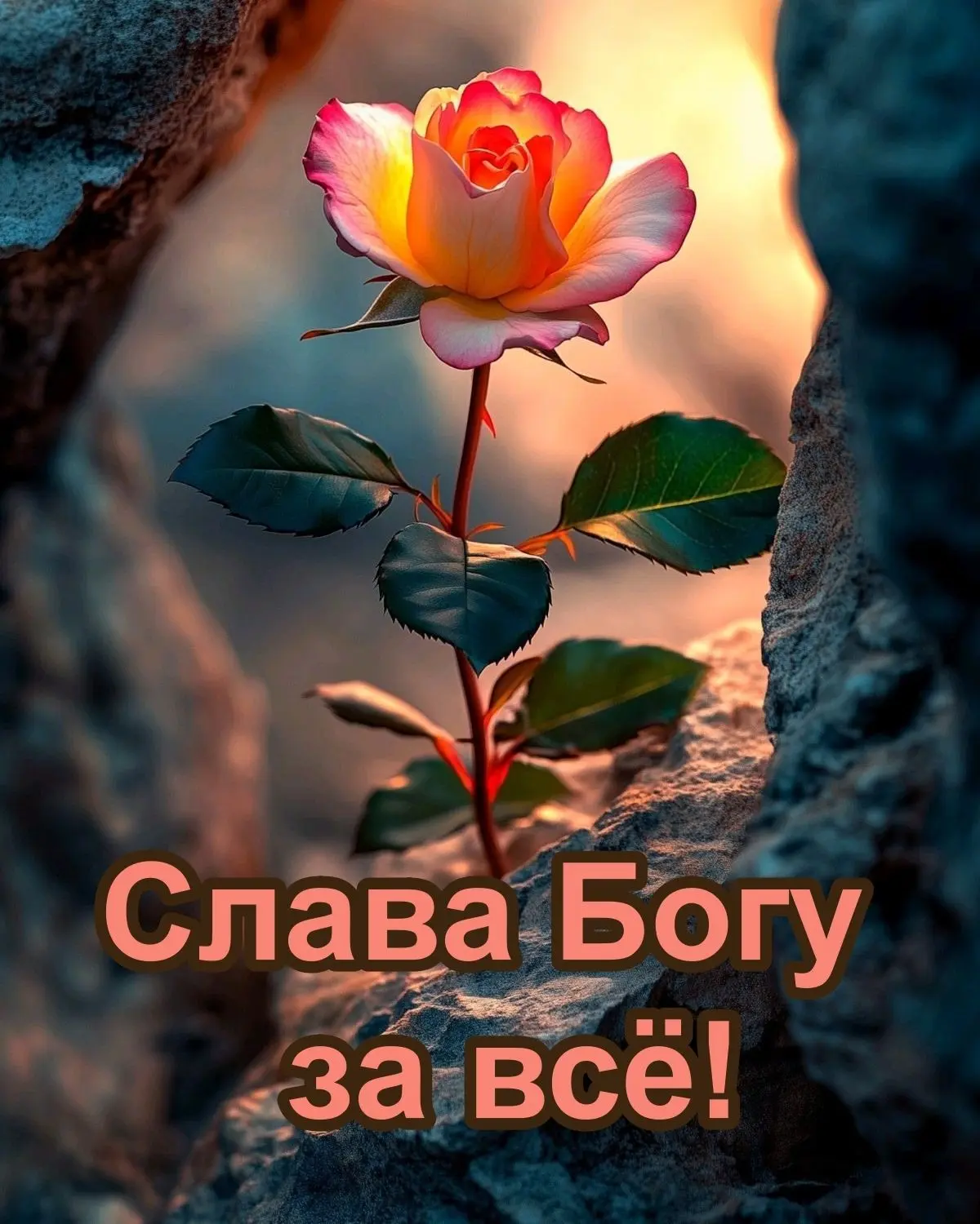 У каждого – свои причуды,