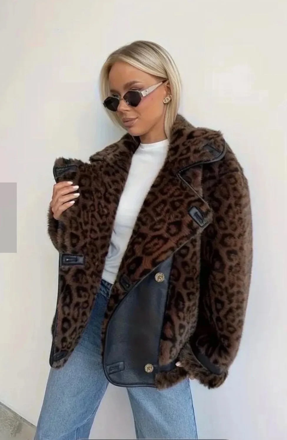 🏪 STYLE SHARM САДОВОД