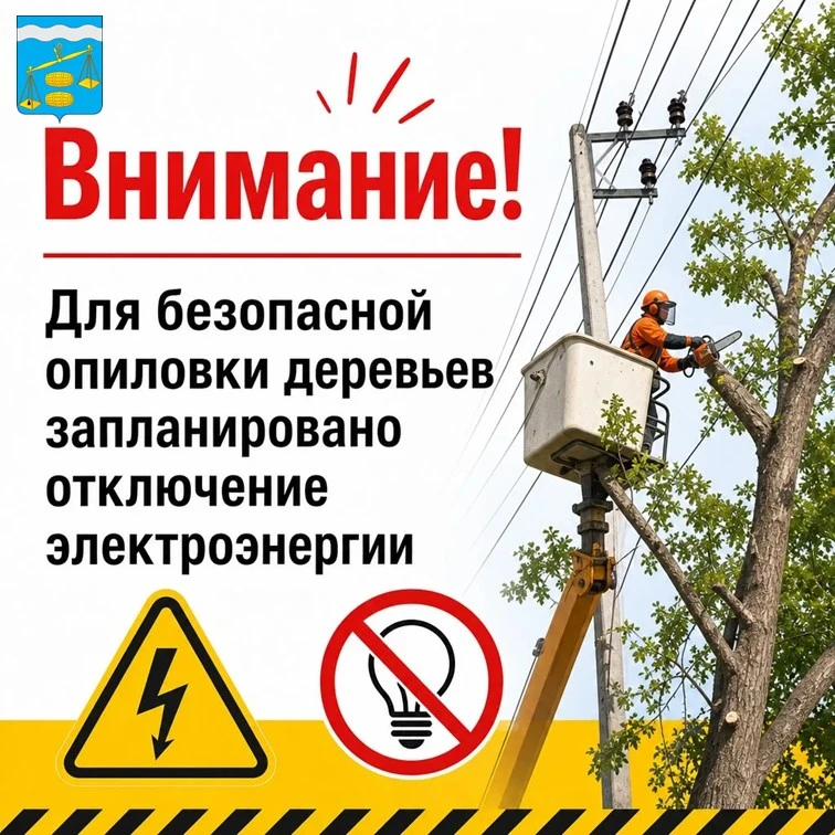 ❗Внимание!!!