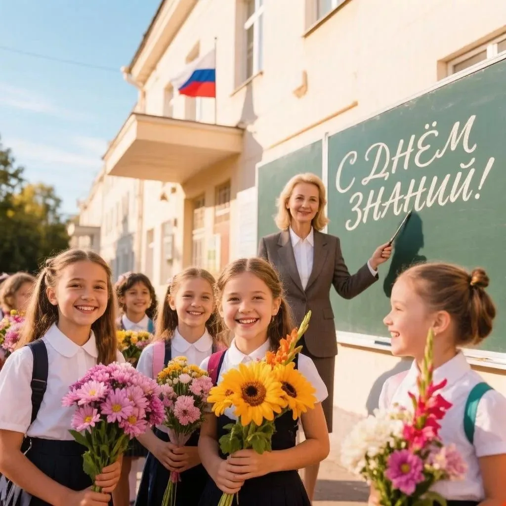 🎉 Дорогие жители района Восточный! 🎉