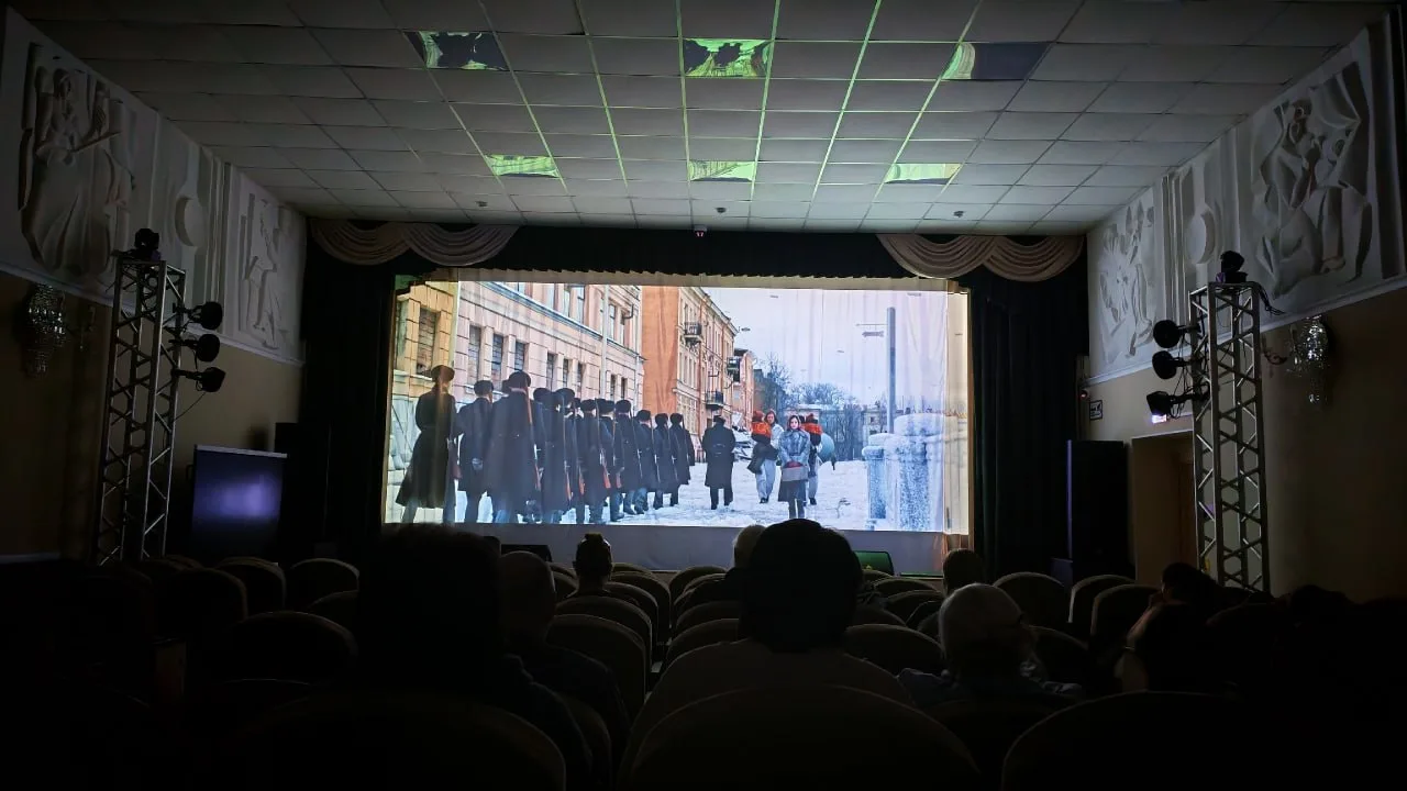 📍БУНЬКОВСКИЙ СЕЛЬСКИЙ КУЛЬТУРНО-СПОРТИВНЫЙ КОМПЛЕКС