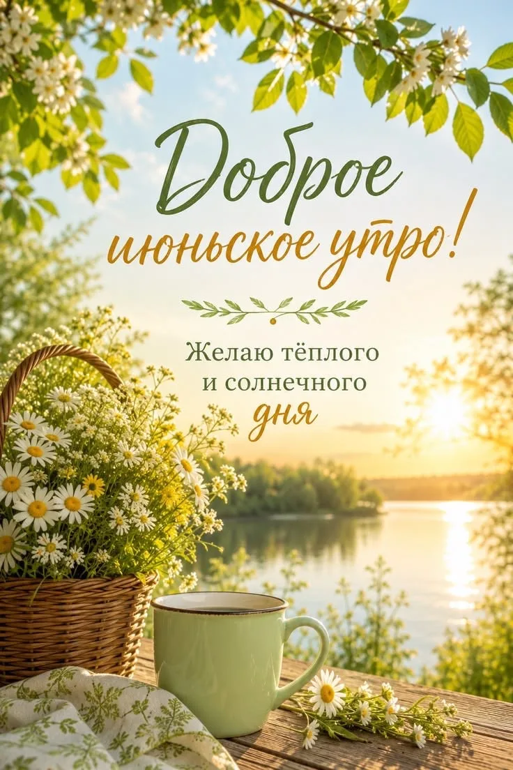 Открытки с верой