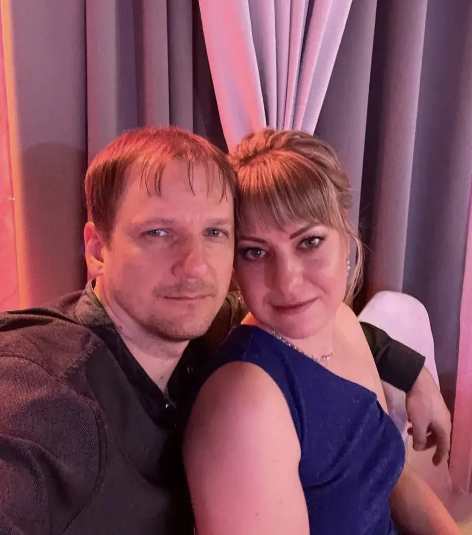 В День семьи, любви и верности хочется рассказывать именно такие истории. История семьи...