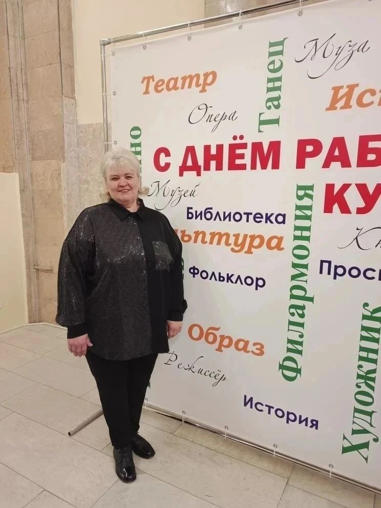 Продолжаем наш марафон историй о людях, которые по-настоящему преданы своему делу. Сего...