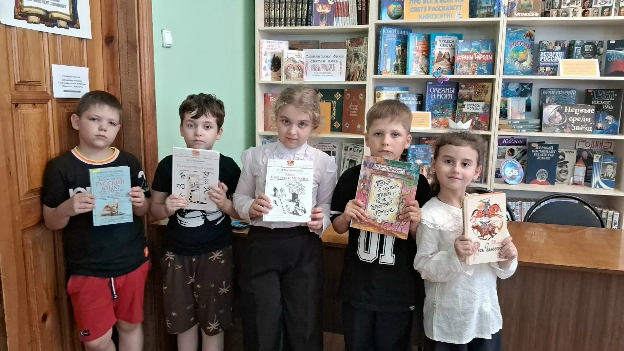 ОТ ЗНАКОВ К БУКВАМ, ОТ БЕРЕСТЫ К СТРАНИЦАМ📖 📚Кто придумал алфавит и буквы? Как и когда возникла пись
